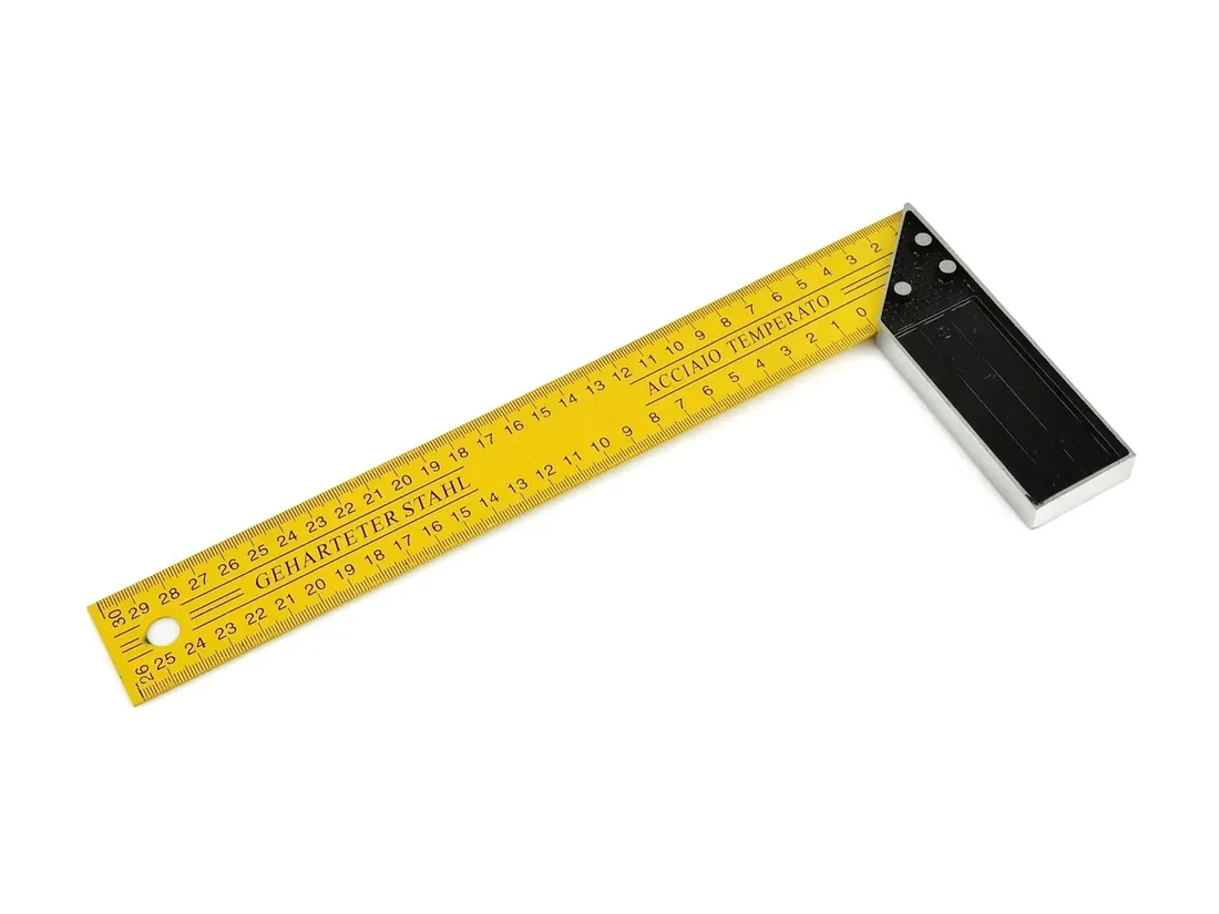 katownik-stolarski-budowlany-300mm-stan-nowy