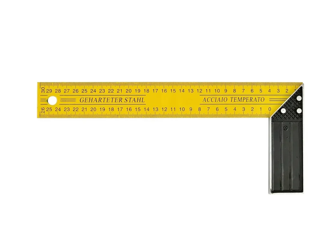 katownik-stolarski-budowlany-300mm