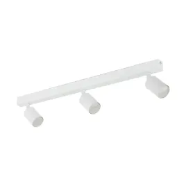 nowoczesne-reflektorki-sufitowe-na-listwie-biale-nex-white-3xgu10-10788