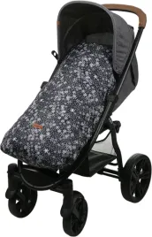 2-x-spiworek-do-wozka-spacerowego-spacerowki-nieprzemakalny-uniwersalny-bab