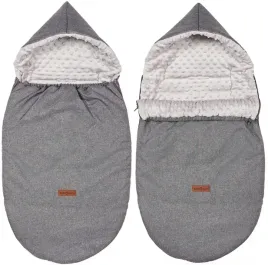 2-x-spiworek-do-wozka-sanek-gondoli-z-kapturkiem-cieply-minky-babymam