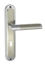 2-x-klamka-do-drzwi-galaxy-72-wkladka-nikiel-chrom