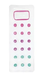 2-x-materac-plazowy-do-plywania-na-plaze-basen-188x71cm-bestway-43040