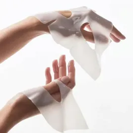 biodance-bio-collagen-real-deep-mask-ujedrniajaca-maska-34-g