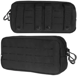 ladownica-kieszen-cargo-pozioma-dominator-zasobnik-laser-cut-edc-czarna