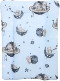 2-x-przewijak-miekki-na-komode-wodoodporny-50x70cm-babymam