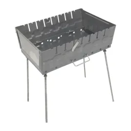 mangal-grill-skladany-w-walizke-na-8-szampurow-metal-2mm