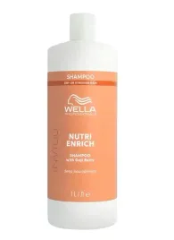 wella-invigo-enrich-szampon-1000-ml-new