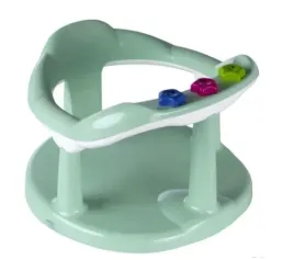 2-x-thermobaby-krzeselko-fotelik-wklad-do-kapieli