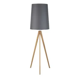 lampa-stojaca-podlogowa-do-salonu-z-grafitowym-abazurem-walz-tk-lighting
