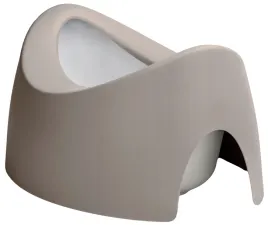 2-x-nocnik-innowacyjny-ergonomiczny-proste-plecy-teggi