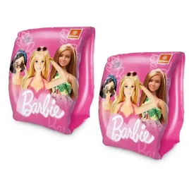 mondo-barbie-dmuchane-rekawki-do-plywania-dla-dziecka-2szt
