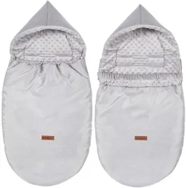 2-x-spiworek-do-wozka-sanek-gondoli-z-kapturkiem-cieply-minky-babymam