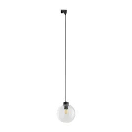 lampa-wiszaca-szklany-klosz-system-1-fazowy-tracer-cubus-10665-tk-lighting