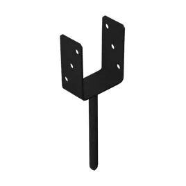 ps-90u-podstawa-czarna-91x120x60x40