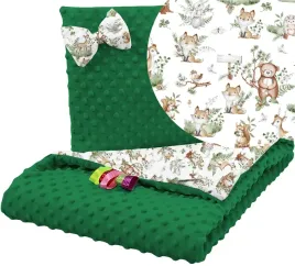 2-x-kocyk-minky-75x100-cm-kolderka-poduszka-otulacz-komplet-babymam