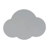 kinkiet-scienny-chmurka-cloud-szary-tk-lighting
