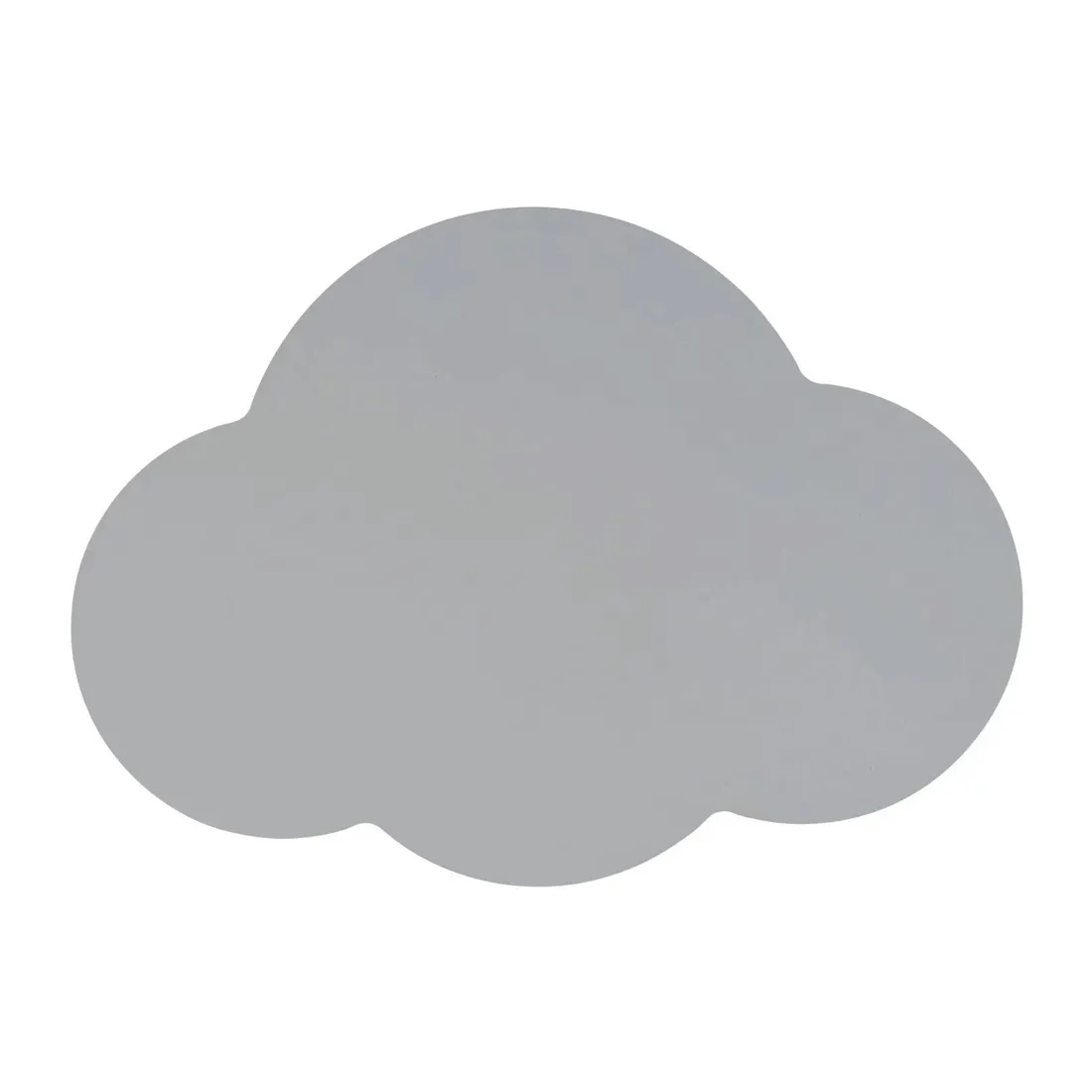 kinkiet-scienny-chmurka-cloud-szary-tk-lighting