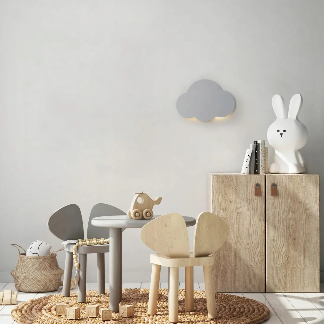 kinkiet-scienny-chmurka-cloud-szary-tk-lighting