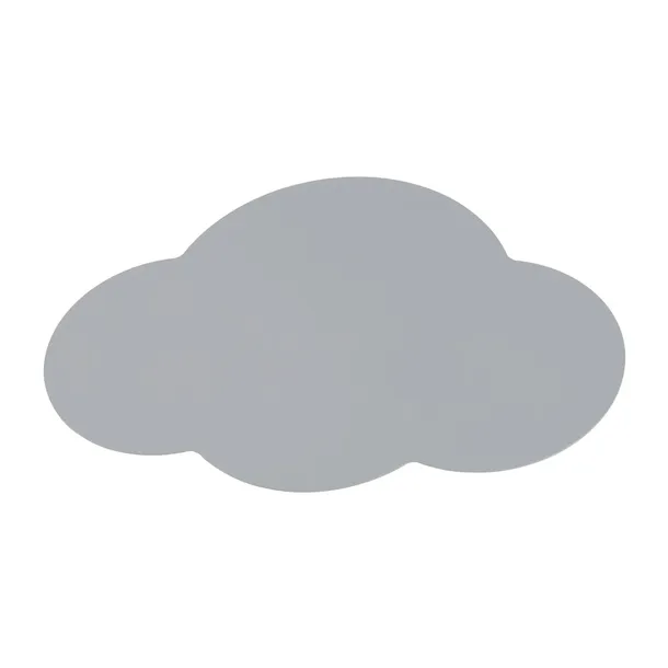 kinkiet-scienny-chmurka-cloud-szary-tk-lighting-kolor-dominujacy-szary