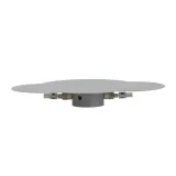 kinkiet-scienny-chmurka-cloud-szary-tk-lighting-plec-chlopcy-dziewczynki
