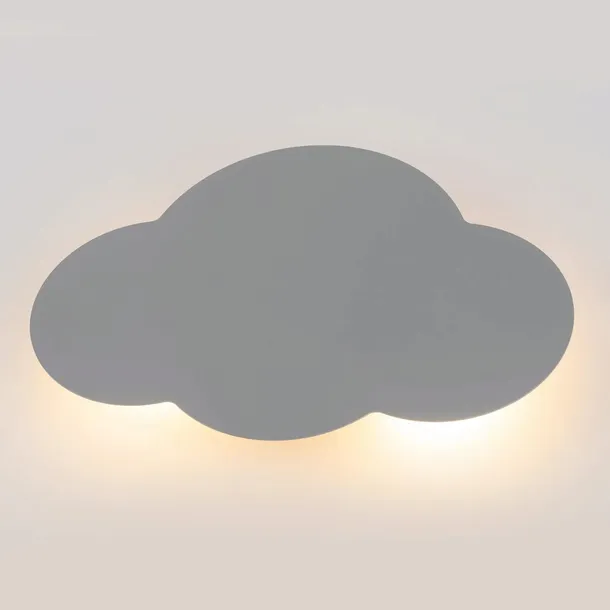 kinkiet-scienny-chmurka-cloud-szary-tk-lighting-rodzaj-gwintu-g9