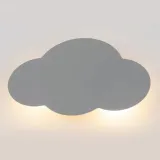 kinkiet-scienny-chmurka-cloud-szary-tk-lighting-rodzaj-gwintu-g9