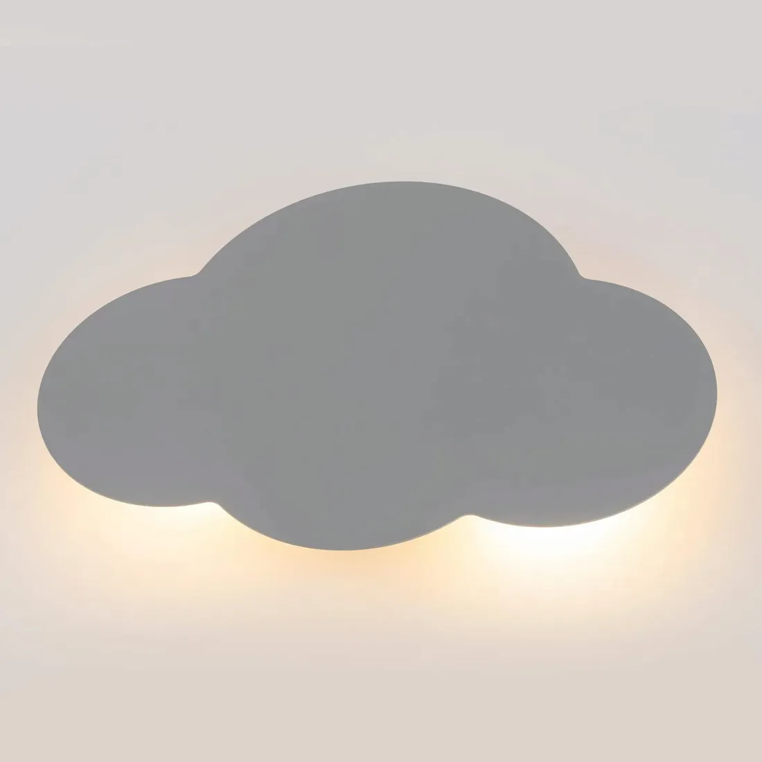 kinkiet-scienny-chmurka-cloud-szary-tk-lighting