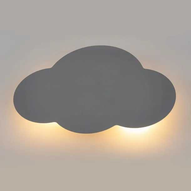 kinkiet-scienny-chmurka-cloud-szary-tk-lighting-dlugosc-wysokosc-38-cm