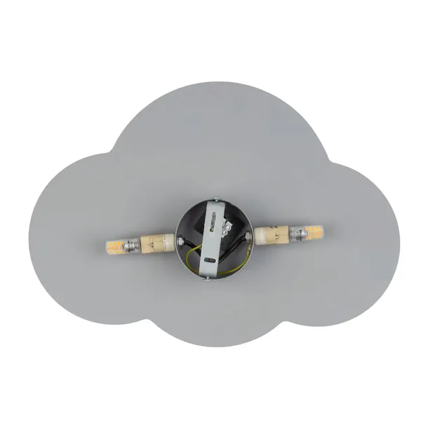 kinkiet-scienny-chmurka-cloud-szary-tk-lighting-zasilanie-sieciowe