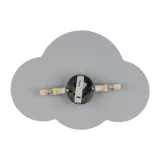 kinkiet-scienny-chmurka-cloud-szary-tk-lighting-zasilanie-sieciowe