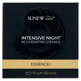 sunewmed-essence-platki-regeneracyjne-60-szt
