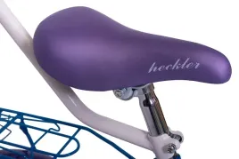 rowerek-dzieciecy-heckler-flower-16-blue-purple