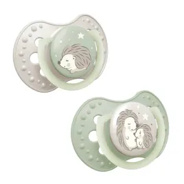 2-x-lovi-smoczek-dynamiczny-uspokajajacy-0-6m-swieci-w-ciemnosci-2szt-hedge