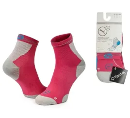 puma-skarpety-running-tactel-1-pack-r-39-42