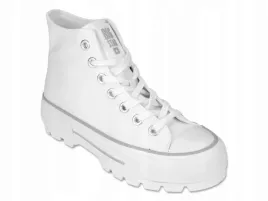 buty-trampki-damskie-wysokie-big-star-ll274156-39