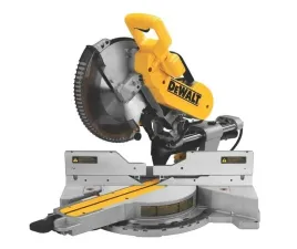 dewalt-pila-ukosnica-305mm-1600w-dws780