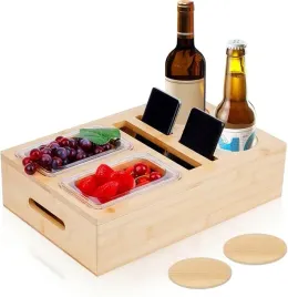 z6523-elicna-kanapa-taca-stolik-butler-z-miseczkami-na-przekaski