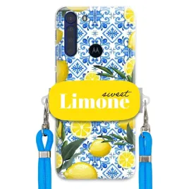 etui-do-motorola-one-fusion-niebieska-smycz-crossbody-uchwyt-sweet-limone