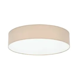 lampa-sufitowa-rustykalna-plafon-bezowy-rondo-4433-tk-lighting
