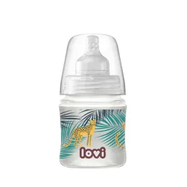 2-x-lovi-butelka-antykolkowa-trends-jungle-vibes-120ml-smoczek-mini-0