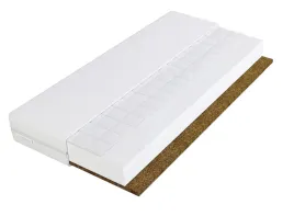 2-x-materac-do-lozeczka-gryka-pianka-kokos-140x70-cm-premium-babymam