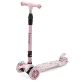 2-x-kidwell-vento-hulajnoga-trojkolowa-kola-led-50kg