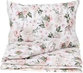 2-x-posciel-do-lozeczka-120x60-dziecieca-niemowleca-120x90-cm-2el-babymam