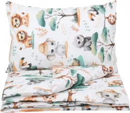 2-x-posciel-do-lozeczka-120x60-dziecieca-niemowleca-120x90-cm-2el-babymam