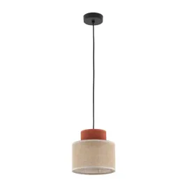 lampa-wiszaca-duo-juta-brown-do-salonu-w-nowoczesnym-stylu-2785-tk-lighting