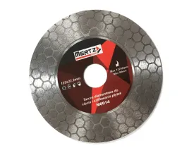 2-x-tarcza-diamentowa-mertz-125x222-m0014