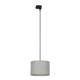 lampa-wiszaca-do-szynoprzewodu-3-fazowy-tracer-klosz-bez-o30-tk-lighting