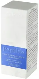 dermika-esthetic-solutions-peptide-skoncentrowane-serum-ujedrniajace-30ml