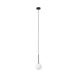lampa-wiszaca-pojedyncza-kula-biala-12cm-martin-4502-1xg9-tk-lighting